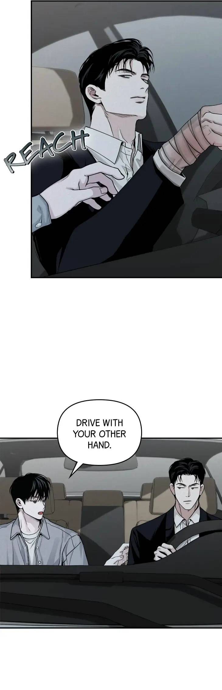 Projection-By-Wabi-Eng page 38