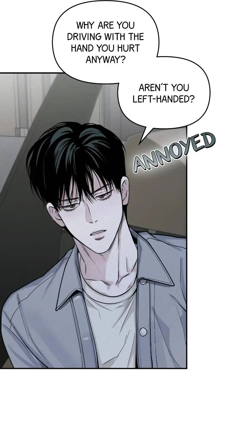Projection-By-Wabi-Eng page 39