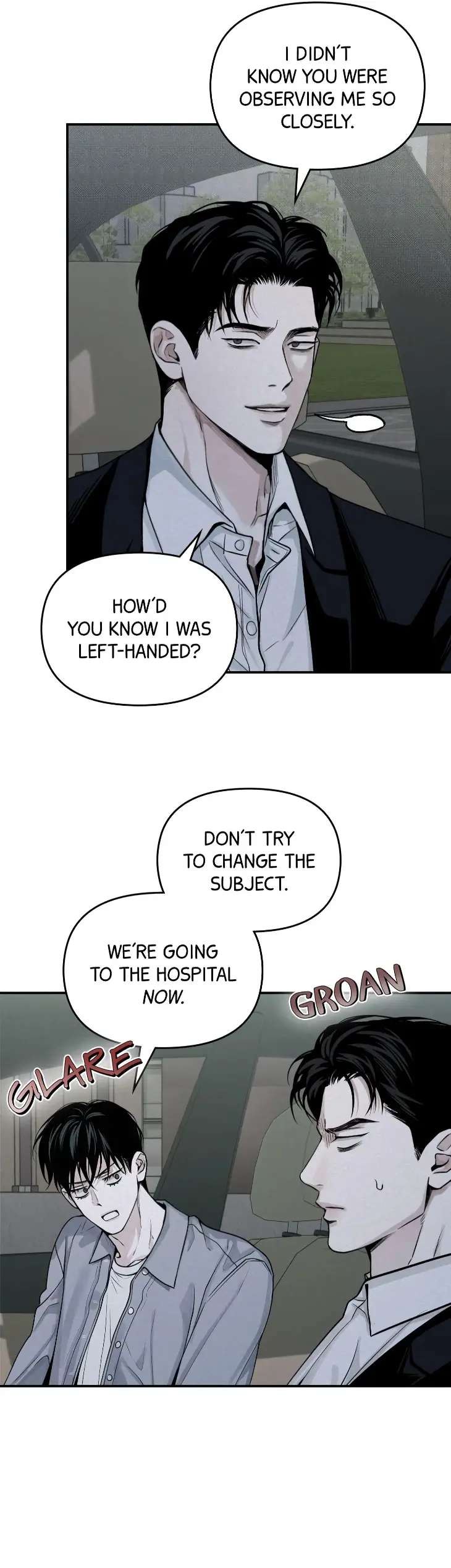 Projection-By-Wabi-Eng page 40