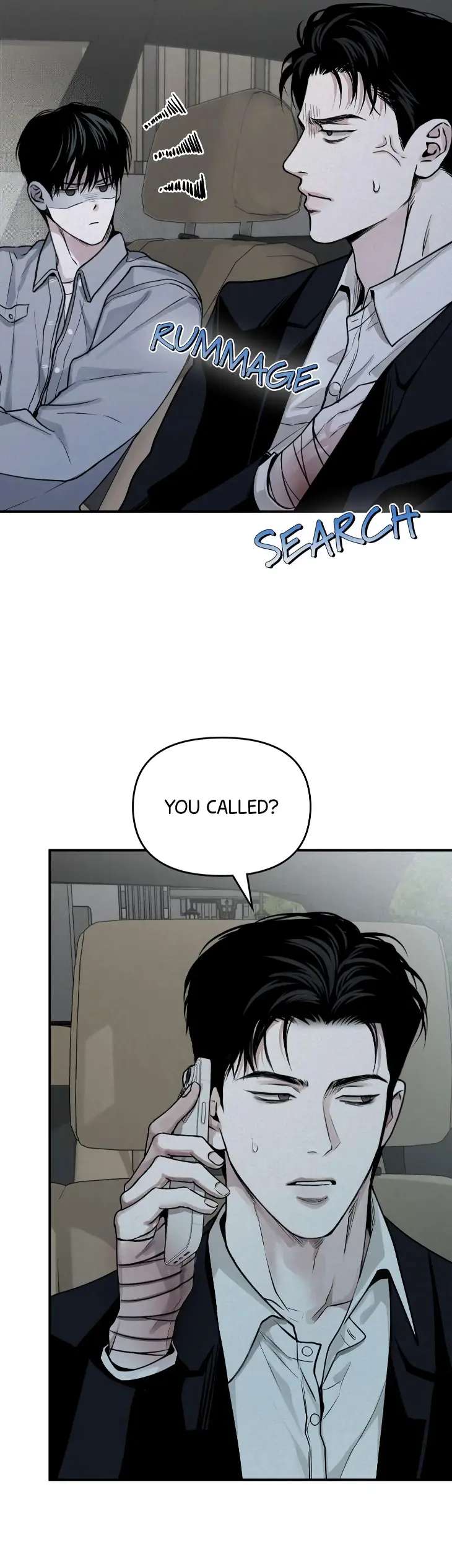 Projection-By-Wabi-Eng page 42