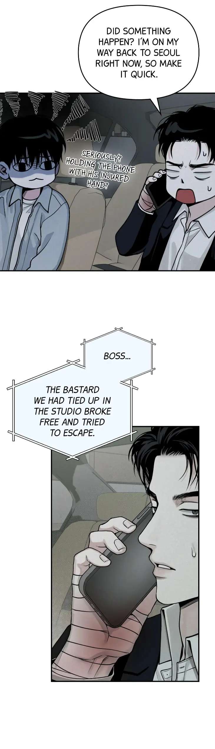 Projection-By-Wabi-Eng page 43
