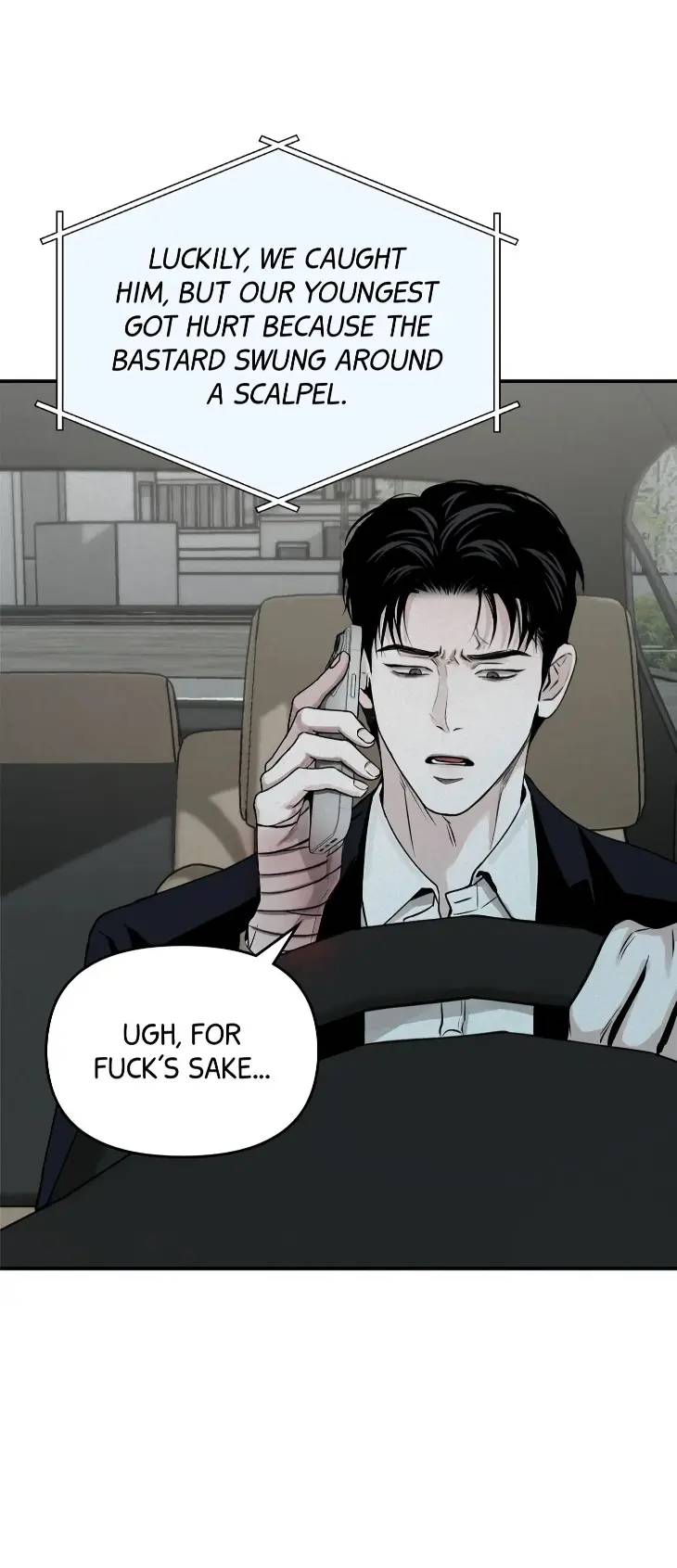 Projection-By-Wabi-Eng page 44