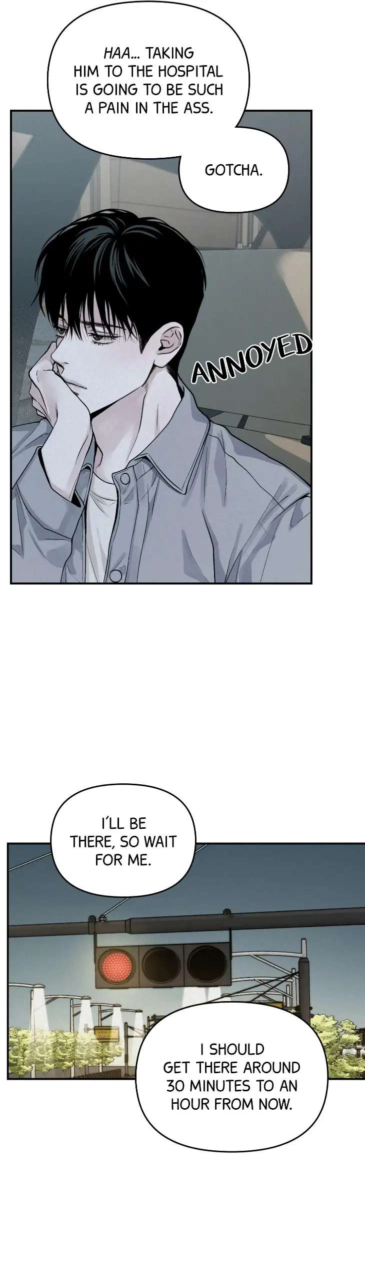 Projection-By-Wabi-Eng page 45