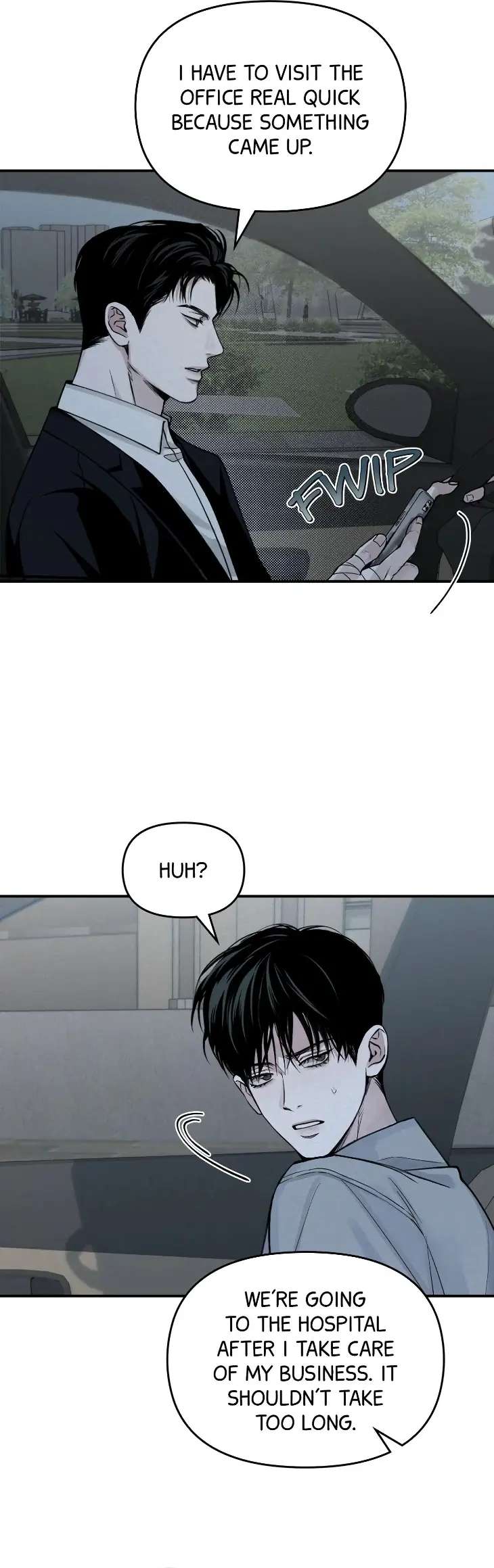 Projection-By-Wabi-Eng page 46