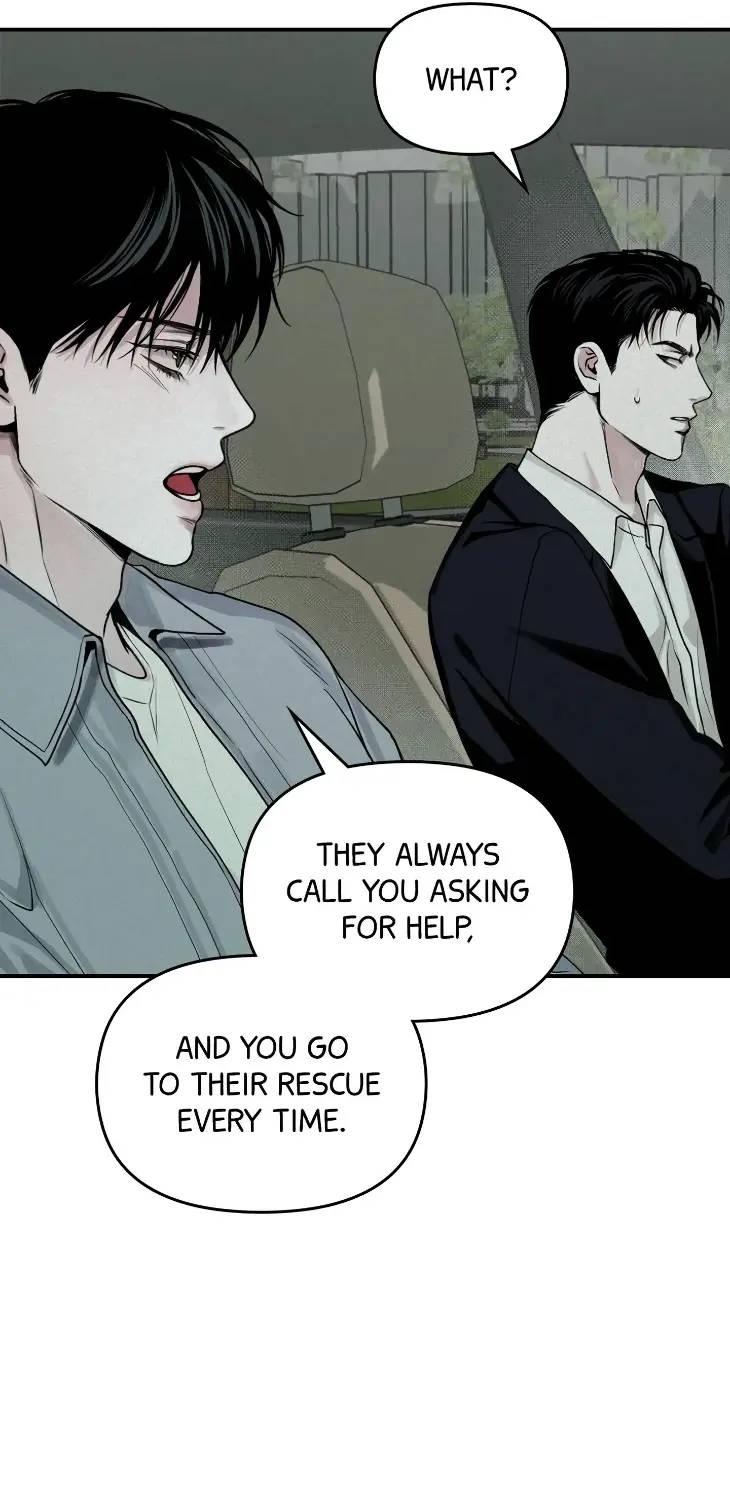Projection-By-Wabi-Eng page 48
