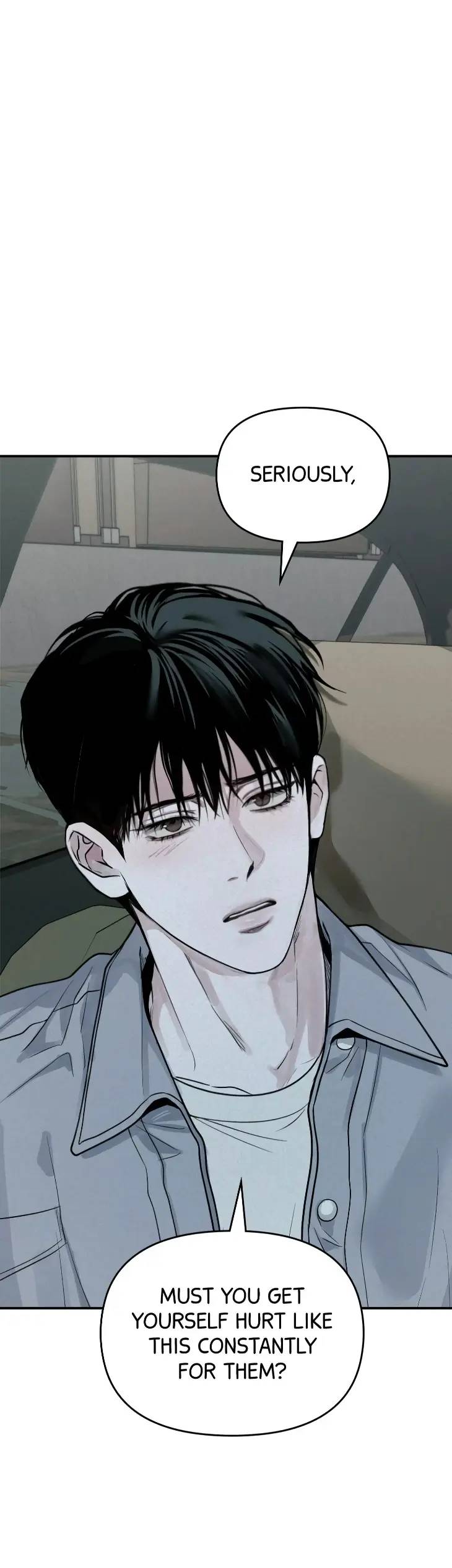 Projection-By-Wabi-Eng chapter_033 thumbnail