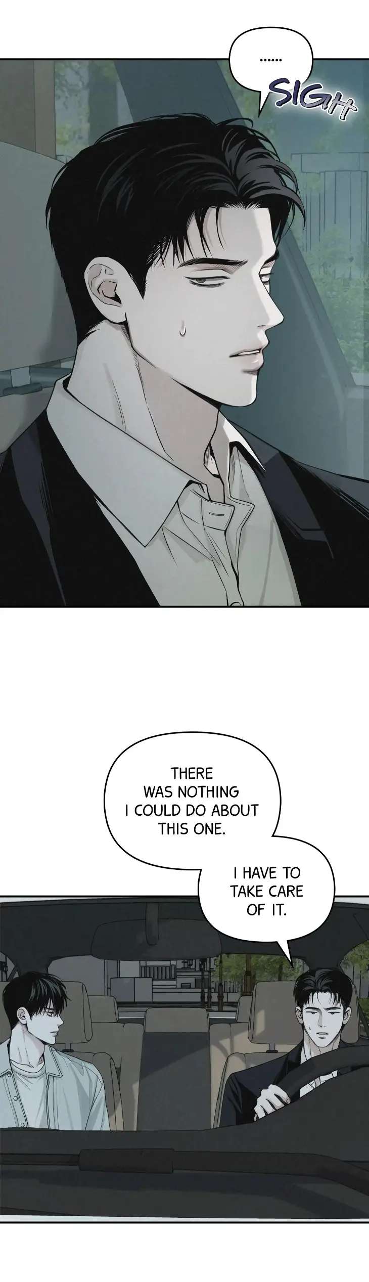 Projection-By-Wabi-Eng page 2