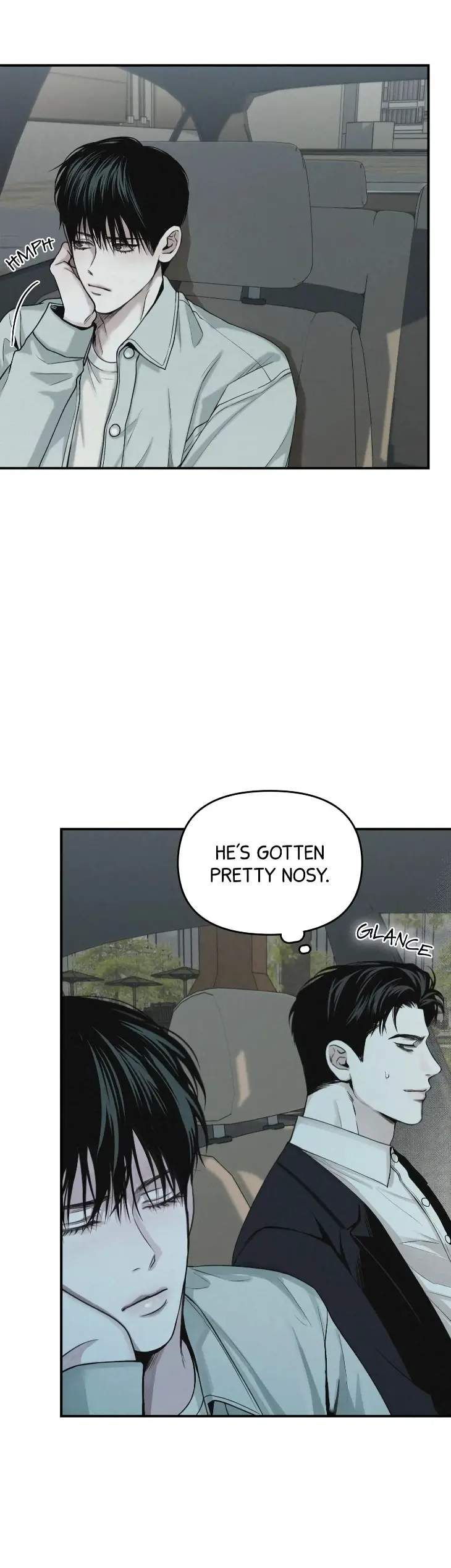 Projection-By-Wabi-Eng page 4