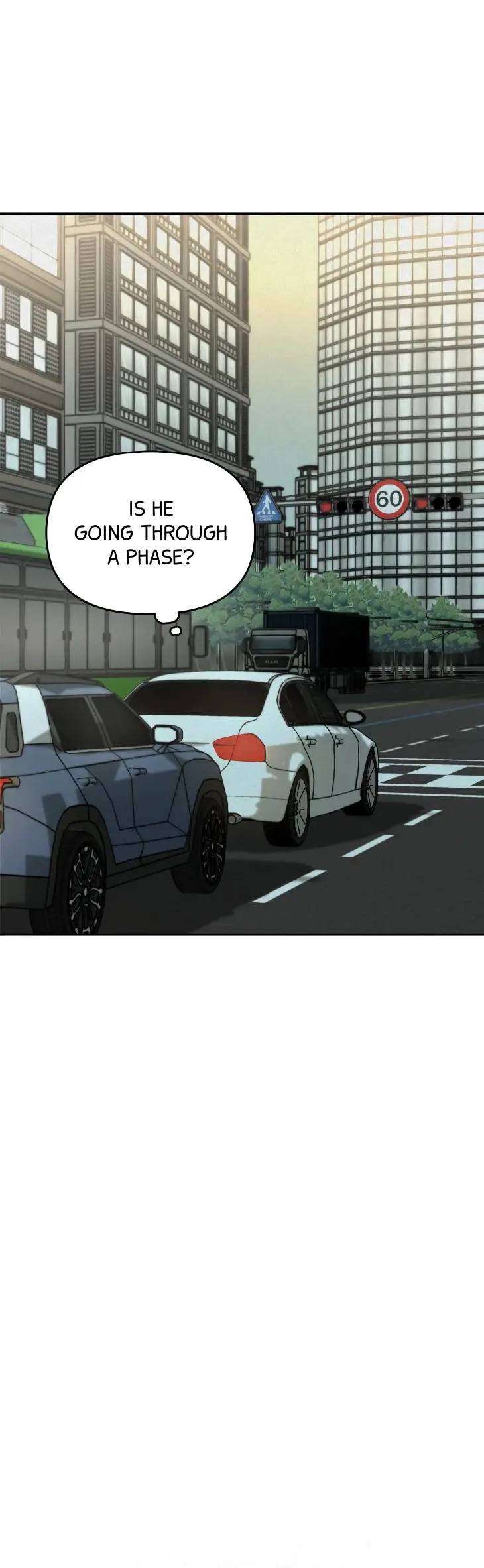 Projection-By-Wabi-Eng page 5