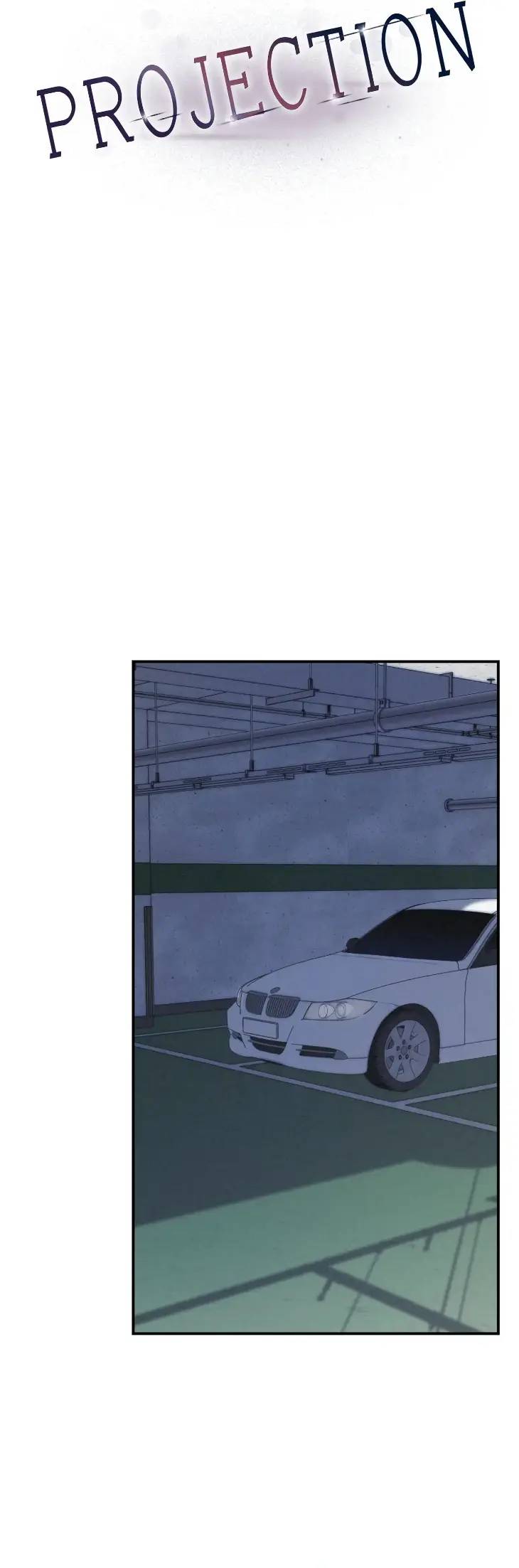 Projection-By-Wabi-Eng page 6
