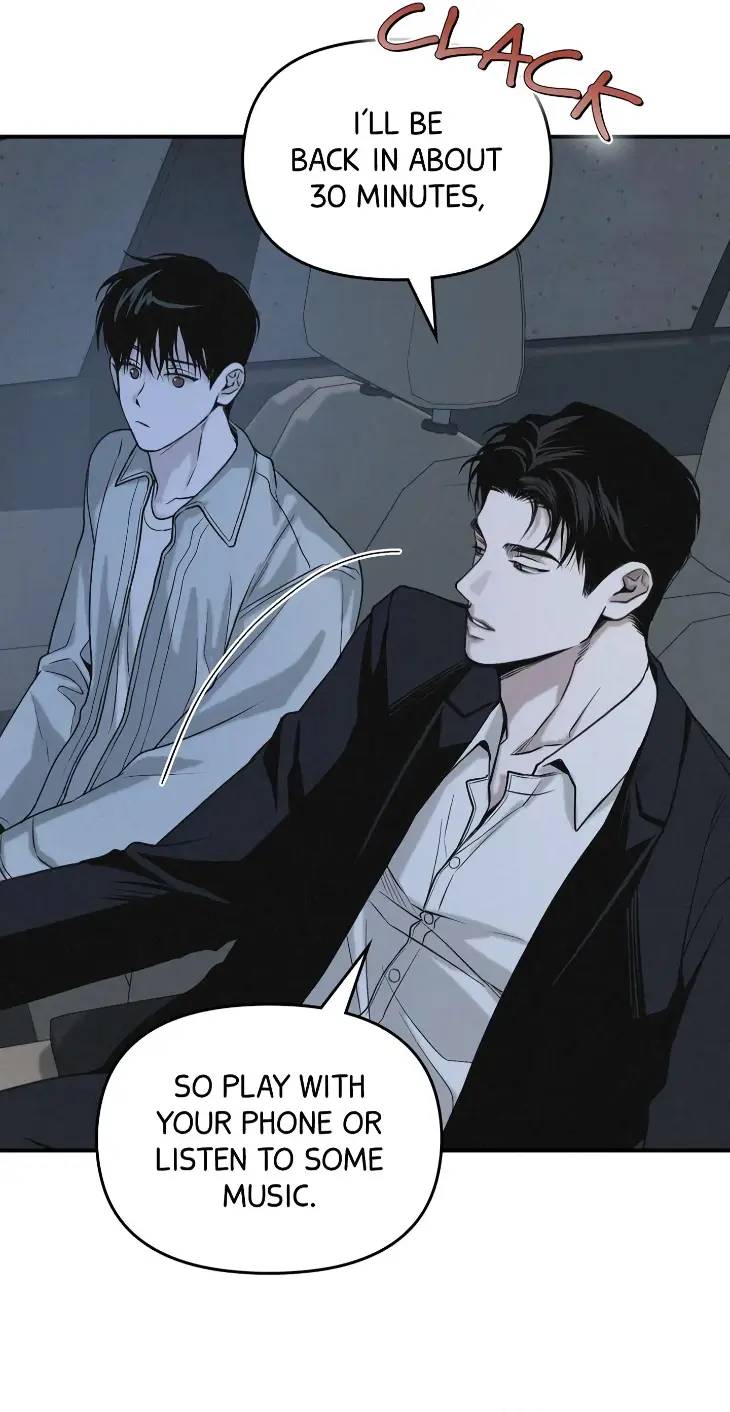 Projection-By-Wabi-Eng page 7