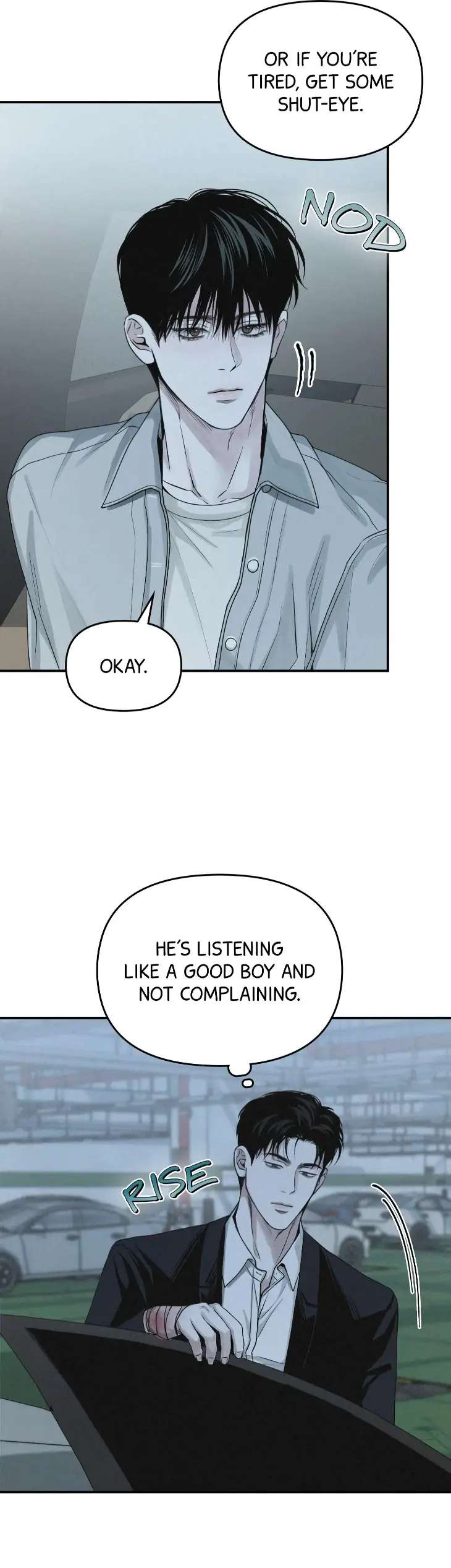 Projection-By-Wabi-Eng page 8