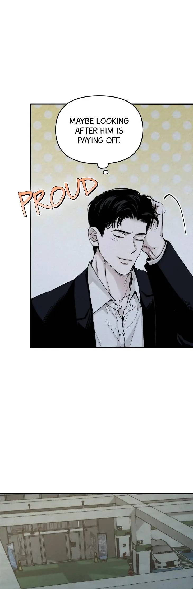 Projection-By-Wabi-Eng page 9