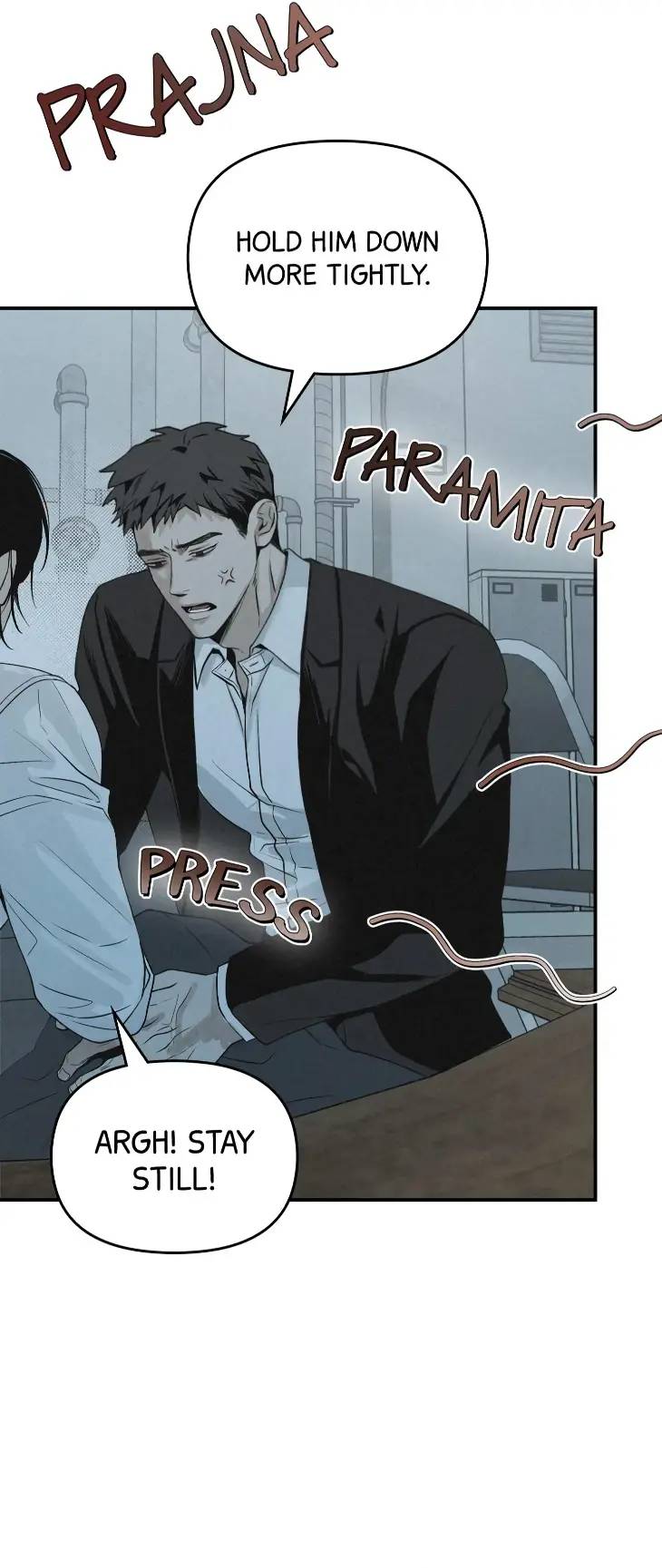 Projection-By-Wabi-Eng page 11