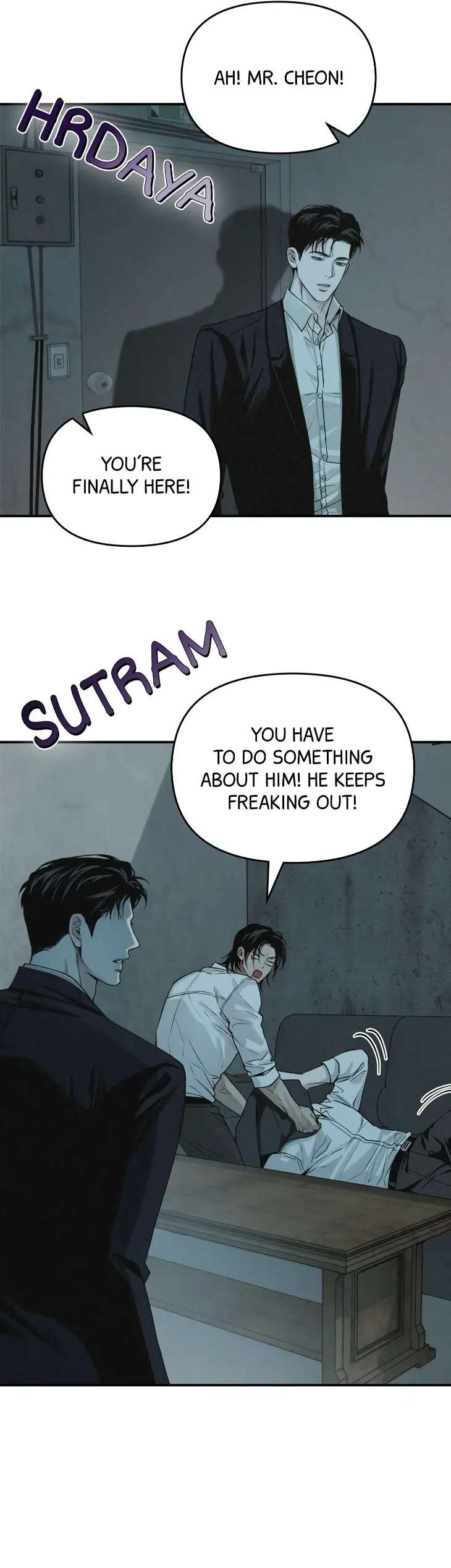 Projection-By-Wabi-Eng page 12