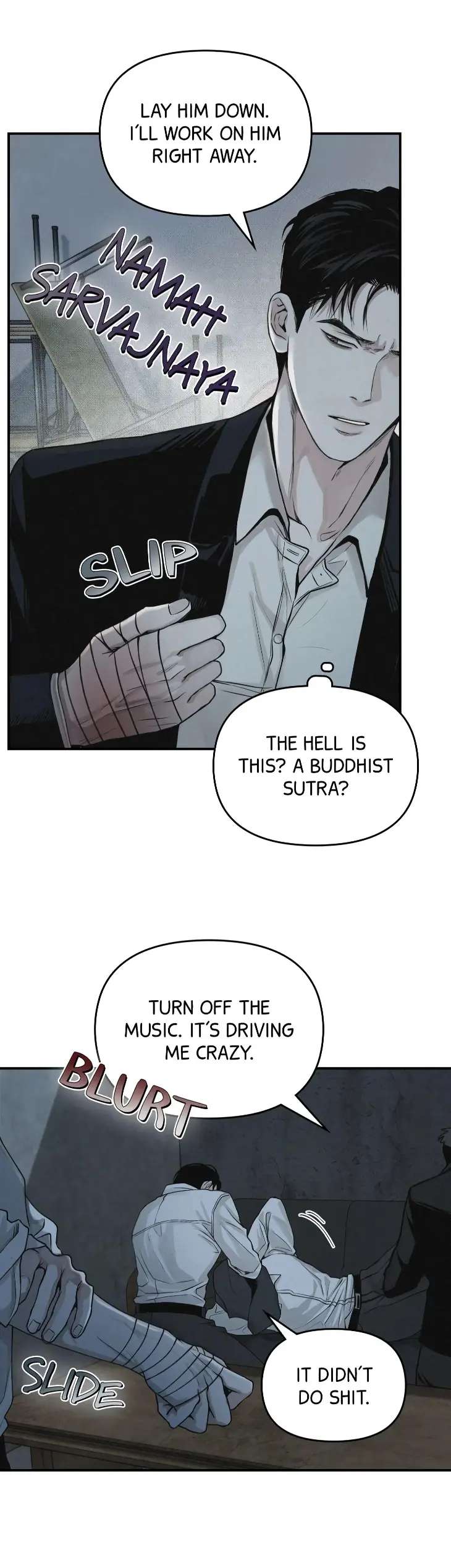 Projection-By-Wabi-Eng page 13