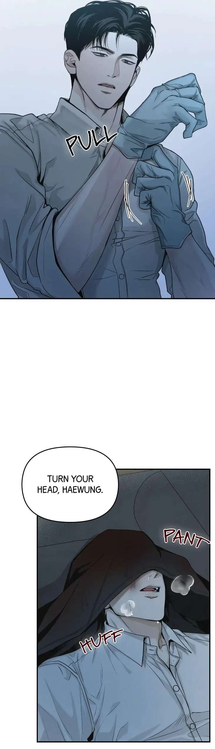 Projection-By-Wabi-Eng page 15