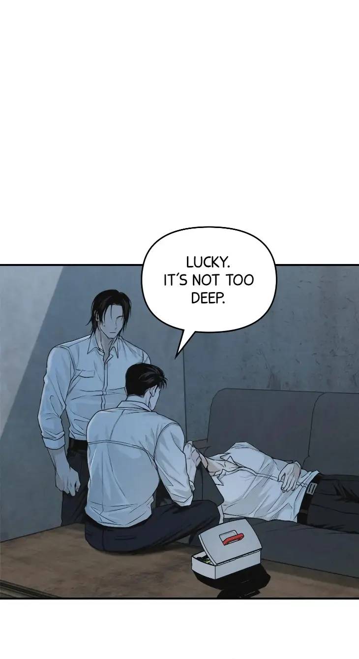 Projection-By-Wabi-Eng page 16