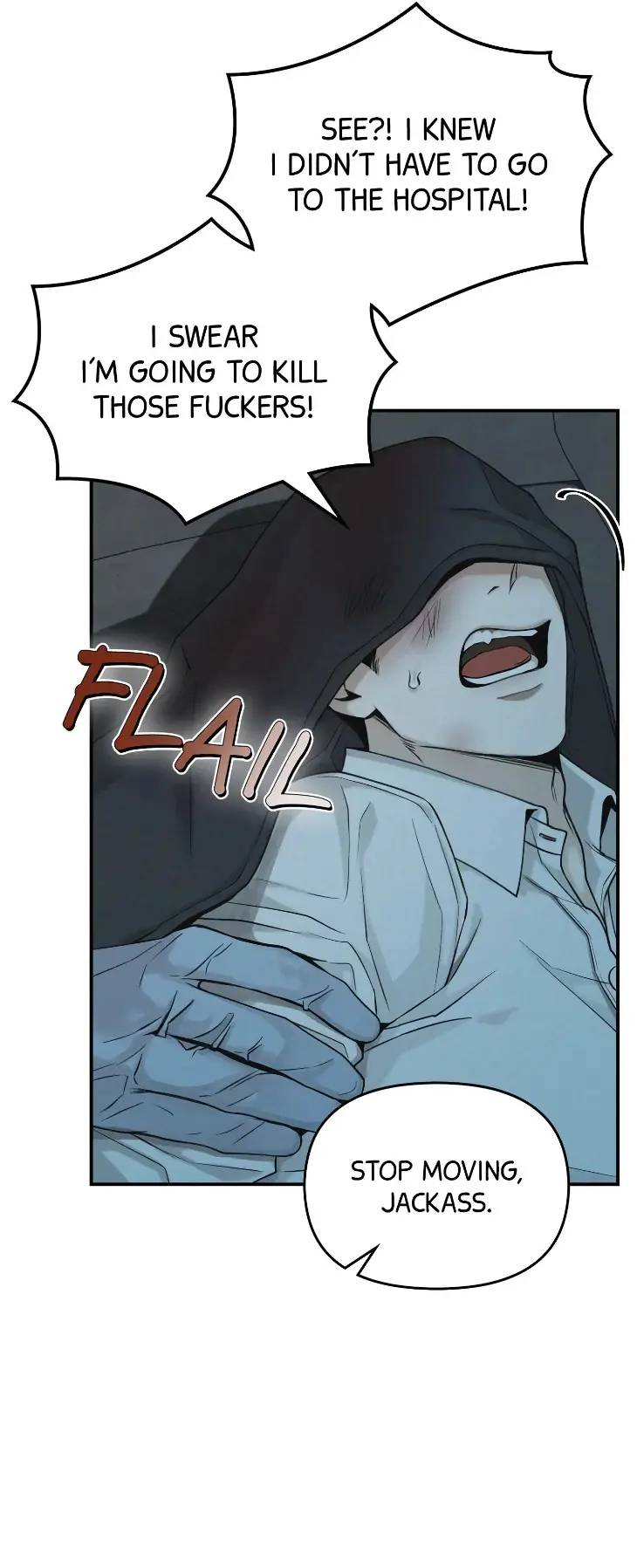 Projection-By-Wabi-Eng page 17