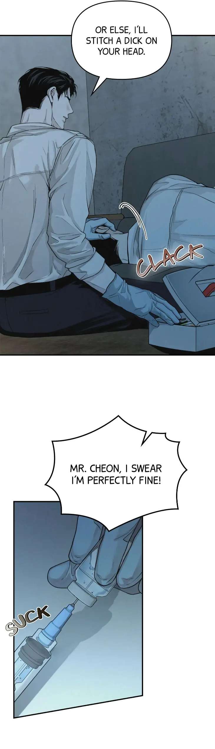 Projection-By-Wabi-Eng page 18
