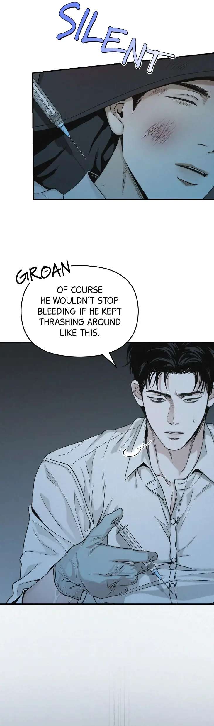 Projection-By-Wabi-Eng page 20