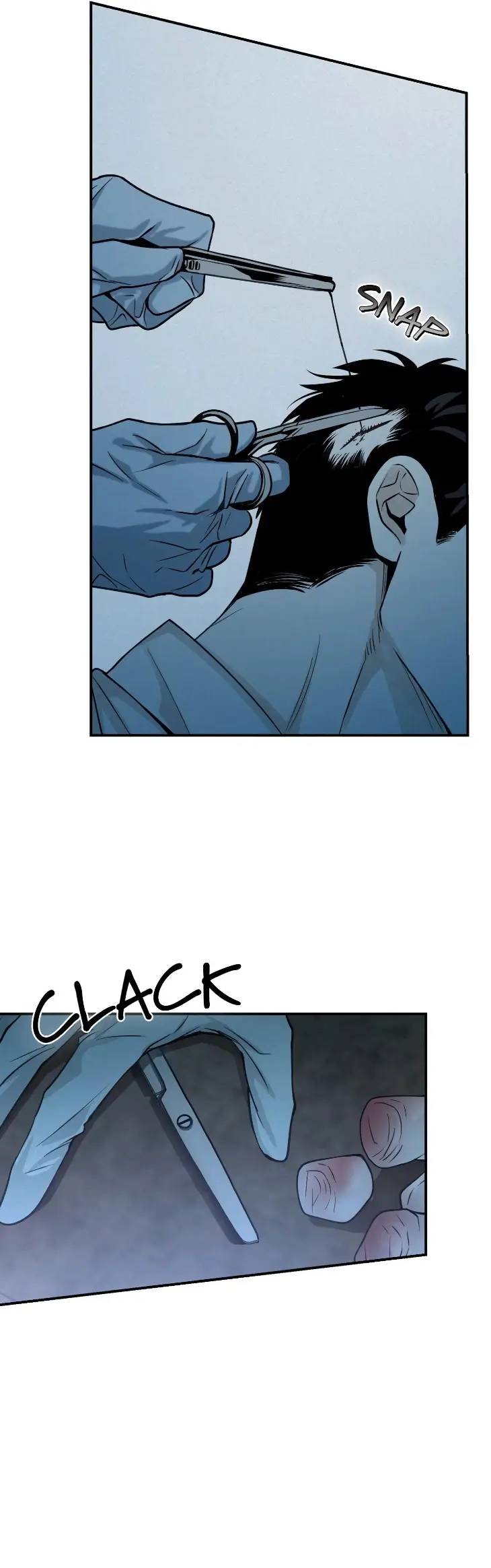 Projection-By-Wabi-Eng page 22