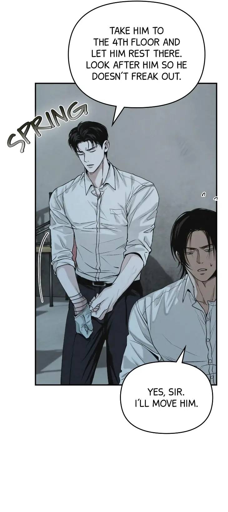 Projection-By-Wabi-Eng page 24