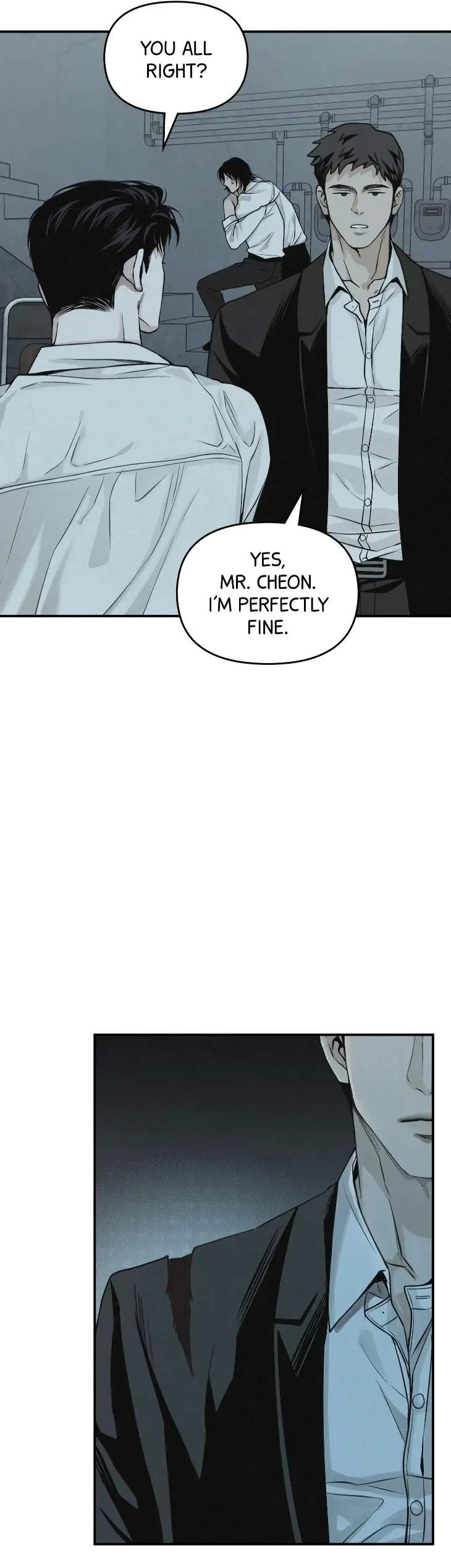 Projection-By-Wabi-Eng page 25