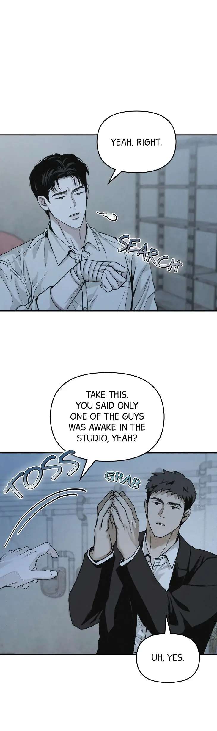 Projection-By-Wabi-Eng page 26