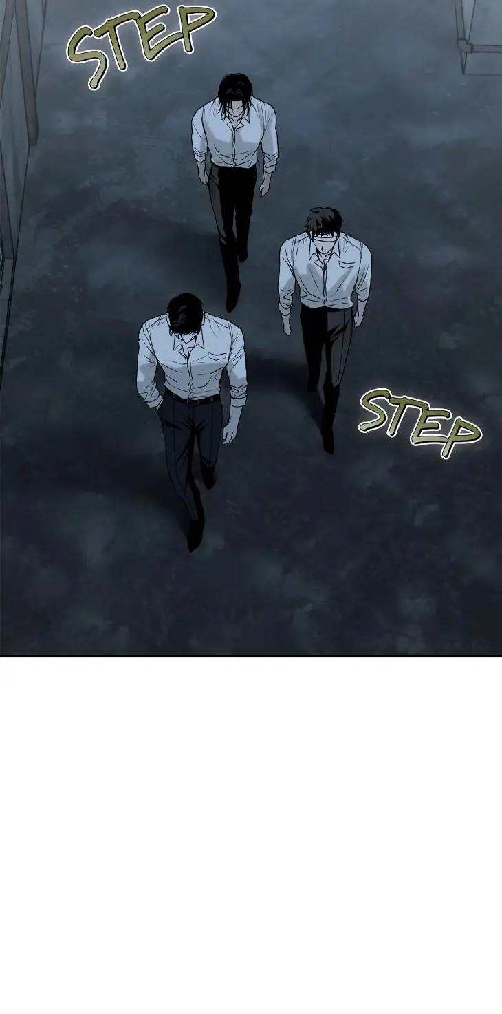Projection-By-Wabi-Eng page 28