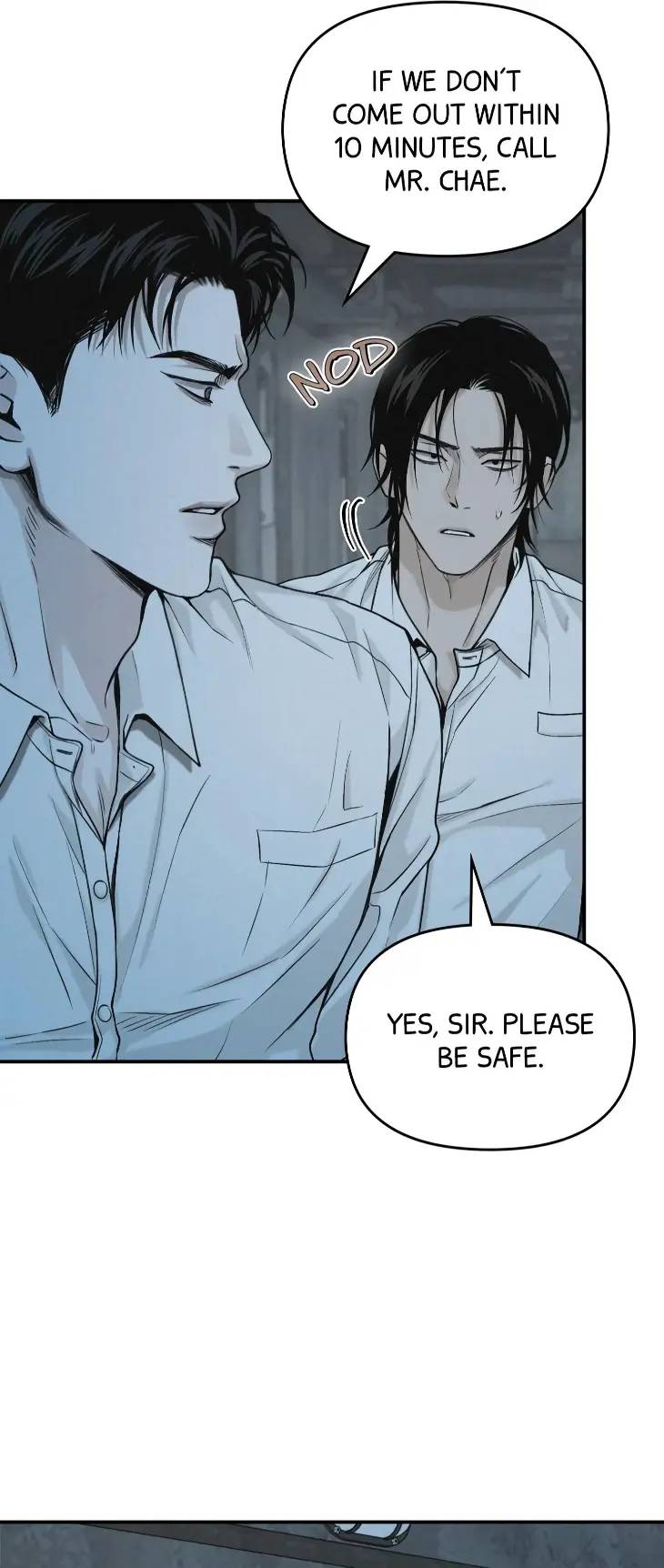 Projection-By-Wabi-Eng page 29
