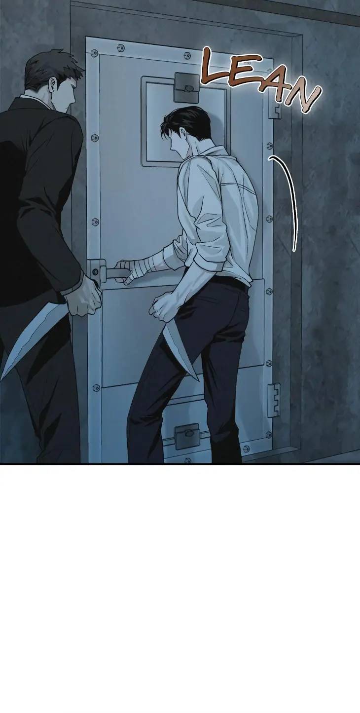 Projection-By-Wabi-Eng page 30