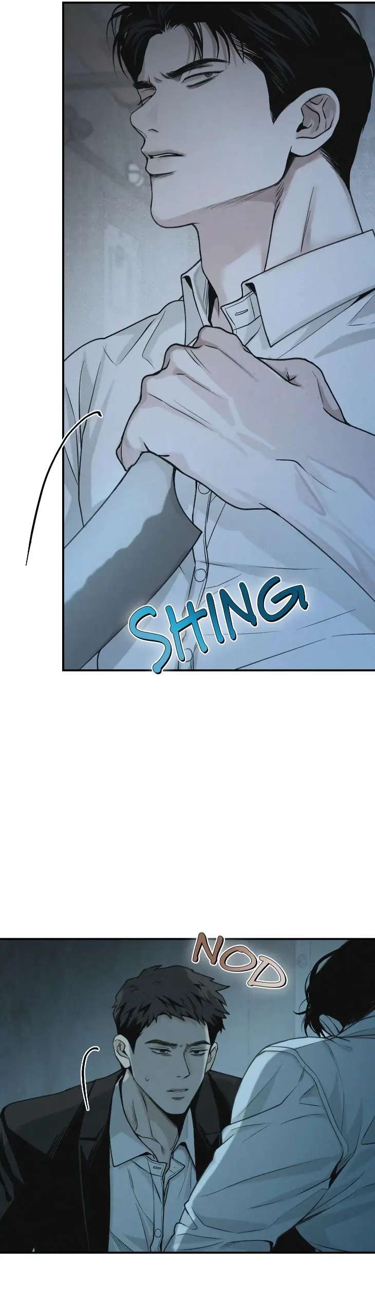 Projection-By-Wabi-Eng page 31