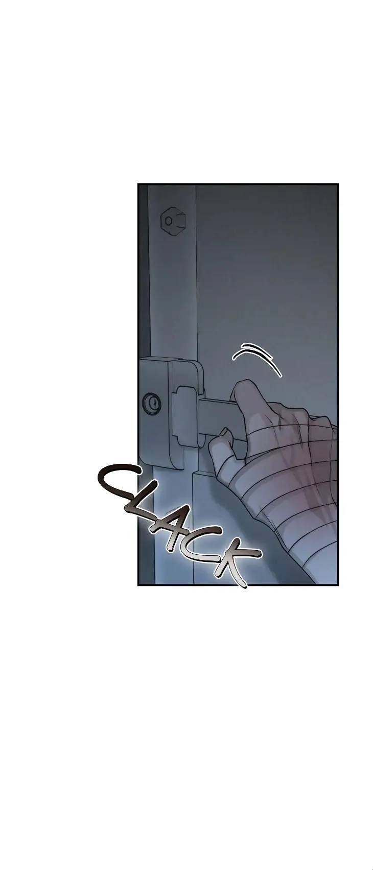 Projection-By-Wabi-Eng page 32