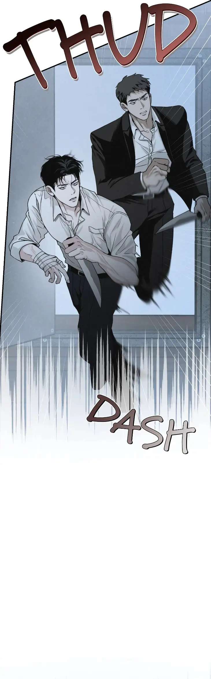 Projection-By-Wabi-Eng page 33