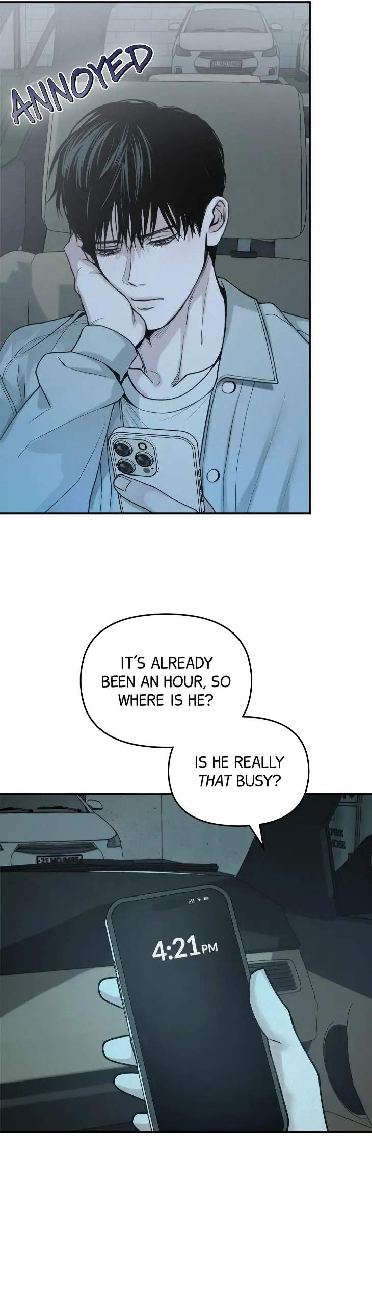 Projection-By-Wabi-Eng page 35
