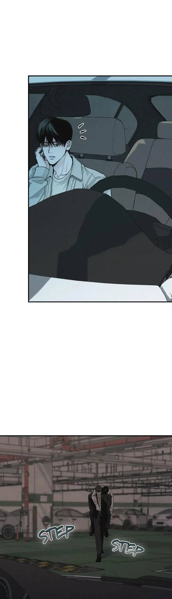 Projection-By-Wabi-Eng page 36