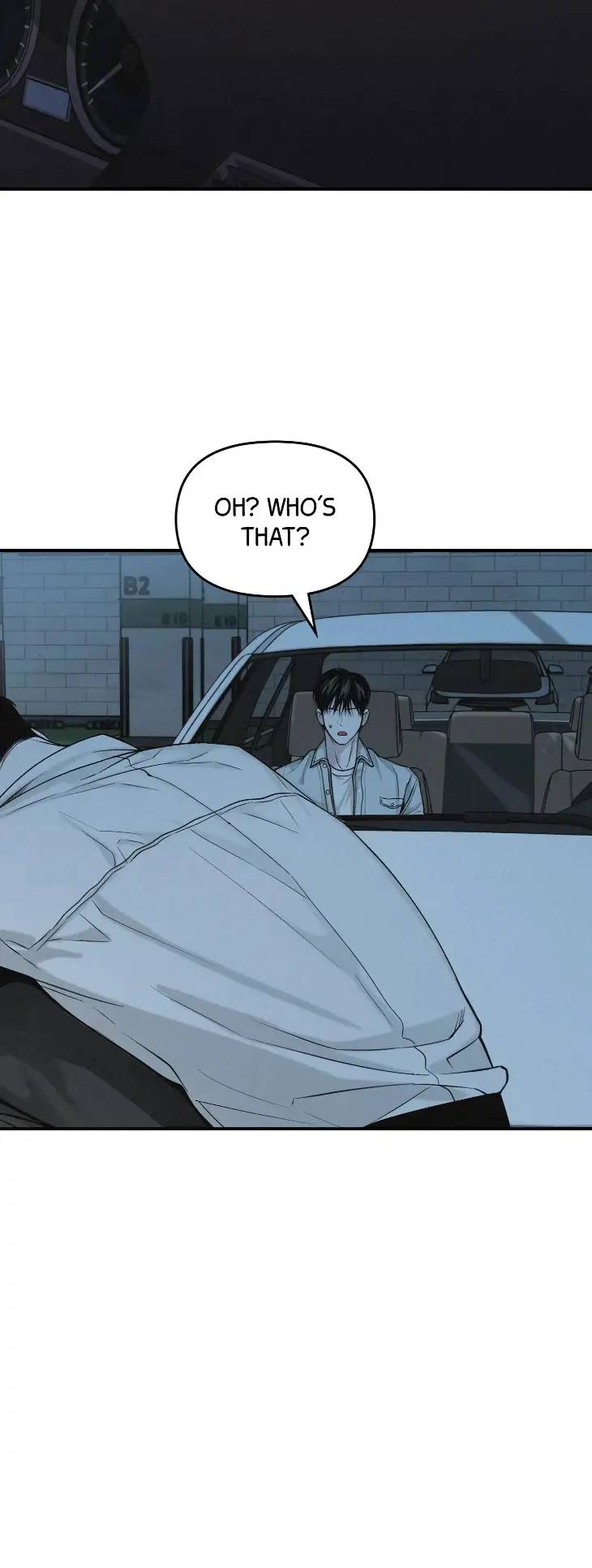Projection-By-Wabi-Eng page 37