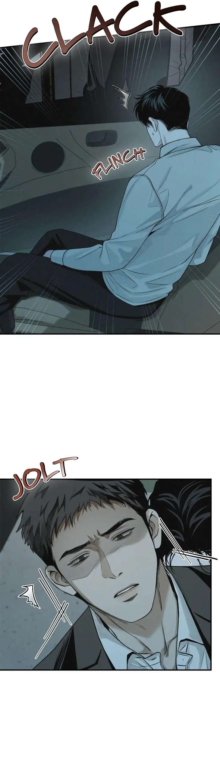 Projection-By-Wabi-Eng page 38