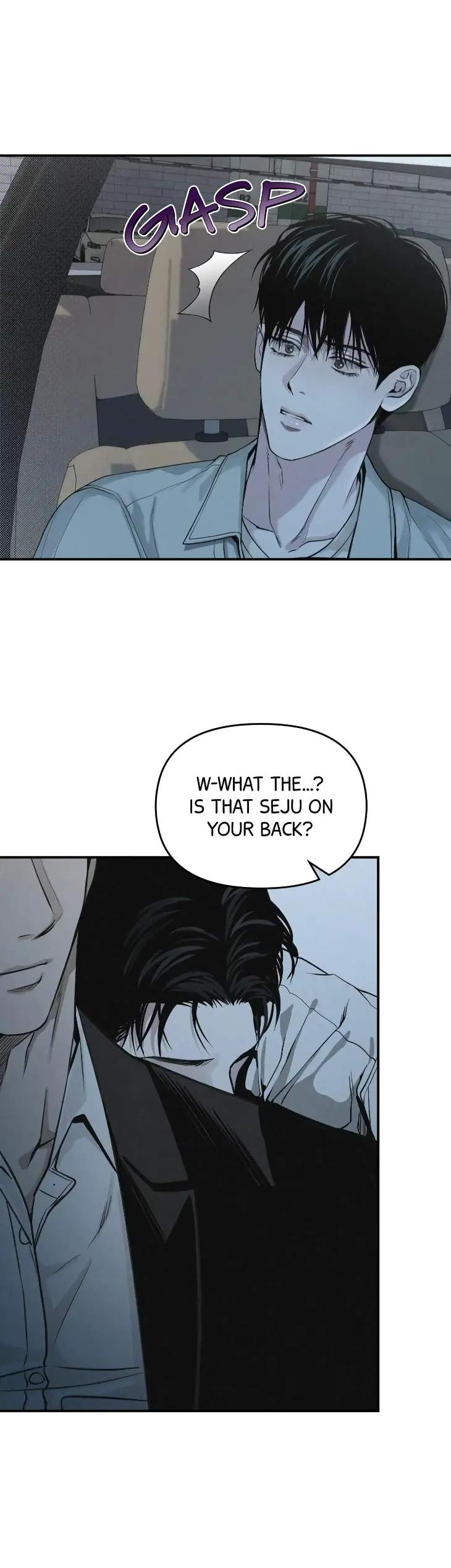 Projection-By-Wabi-Eng page 39