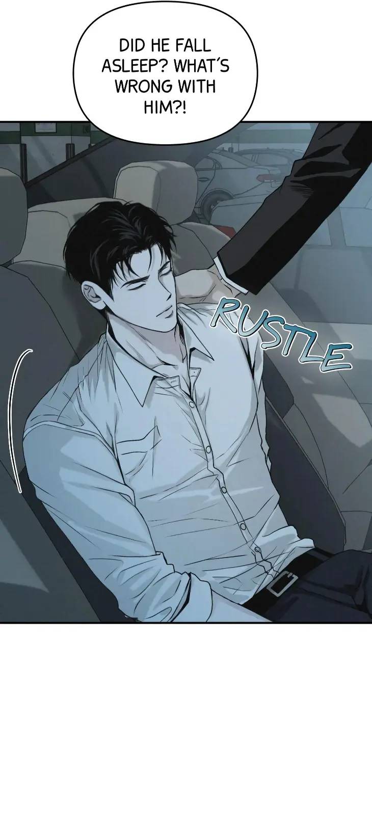 Projection-By-Wabi-Eng page 41
