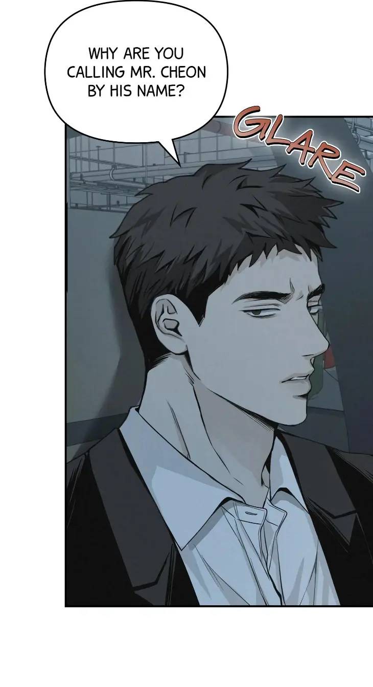 Projection-By-Wabi-Eng page 43