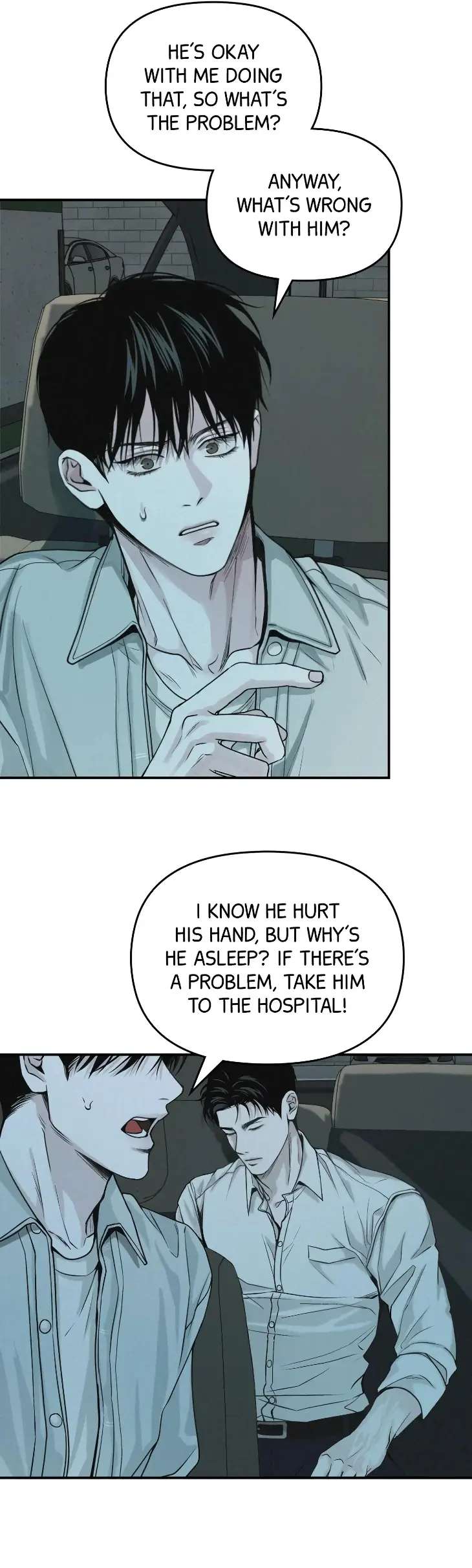 Projection-By-Wabi-Eng page 44