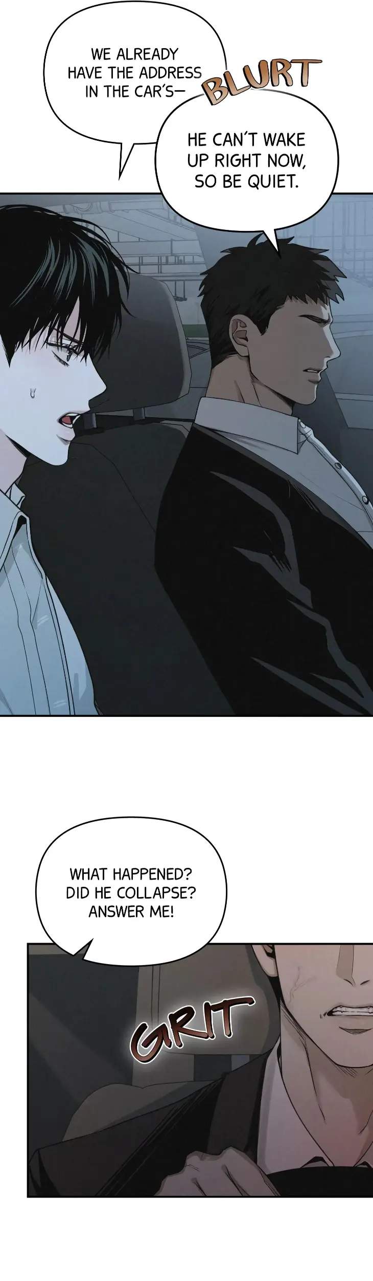 Projection-By-Wabi-Eng page 45