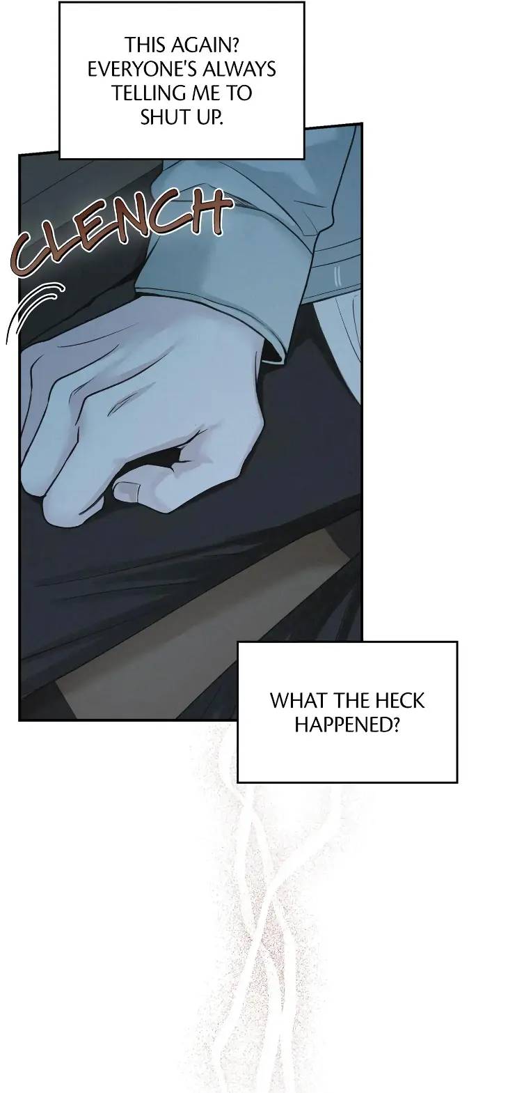 Projection-By-Wabi-Eng page 48