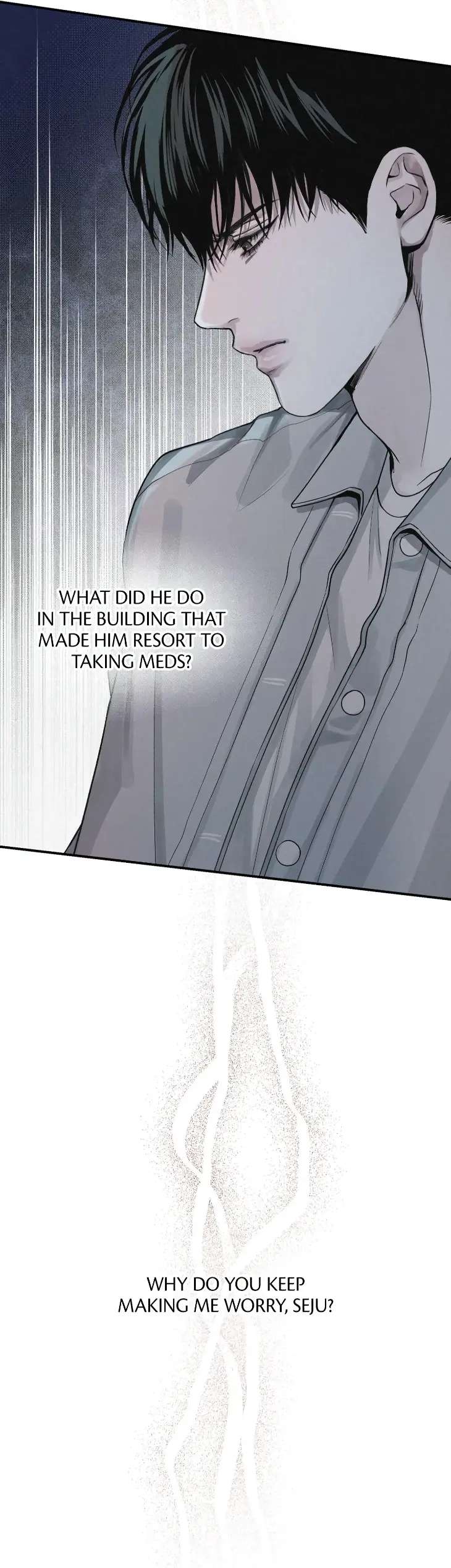 Projection-By-Wabi-Eng page 49