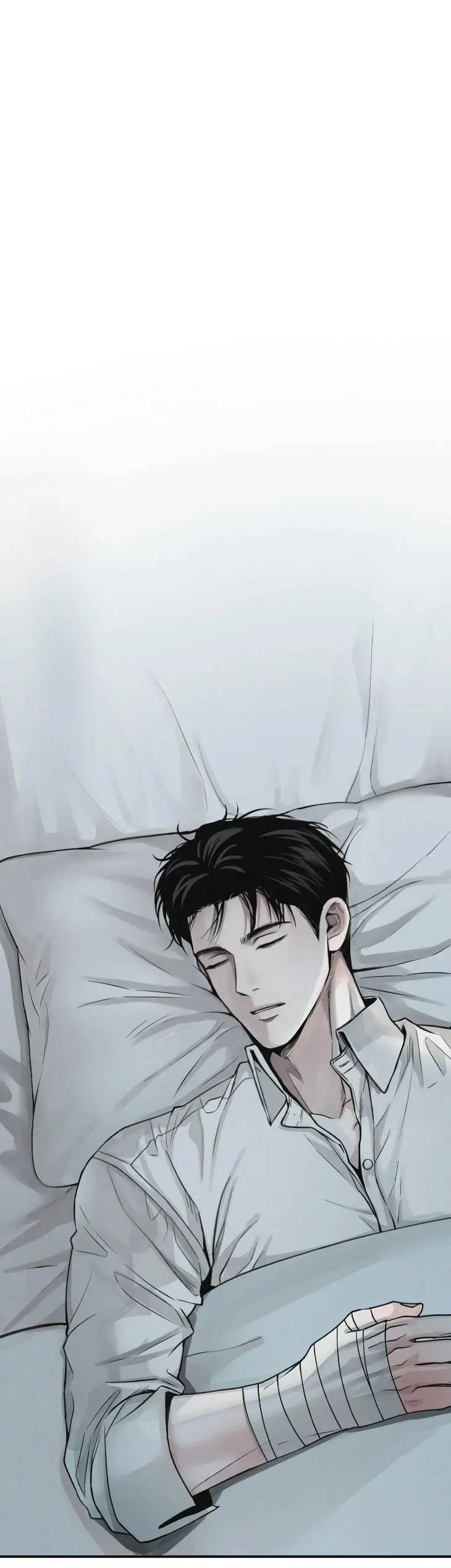 Projection-By-Wabi-Eng chapter_034 thumbnail