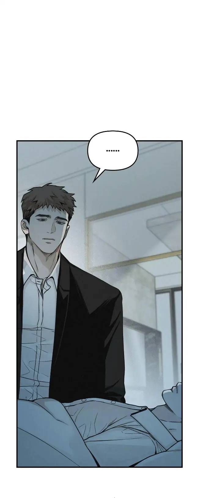 Projection-By-Wabi-Eng page 2