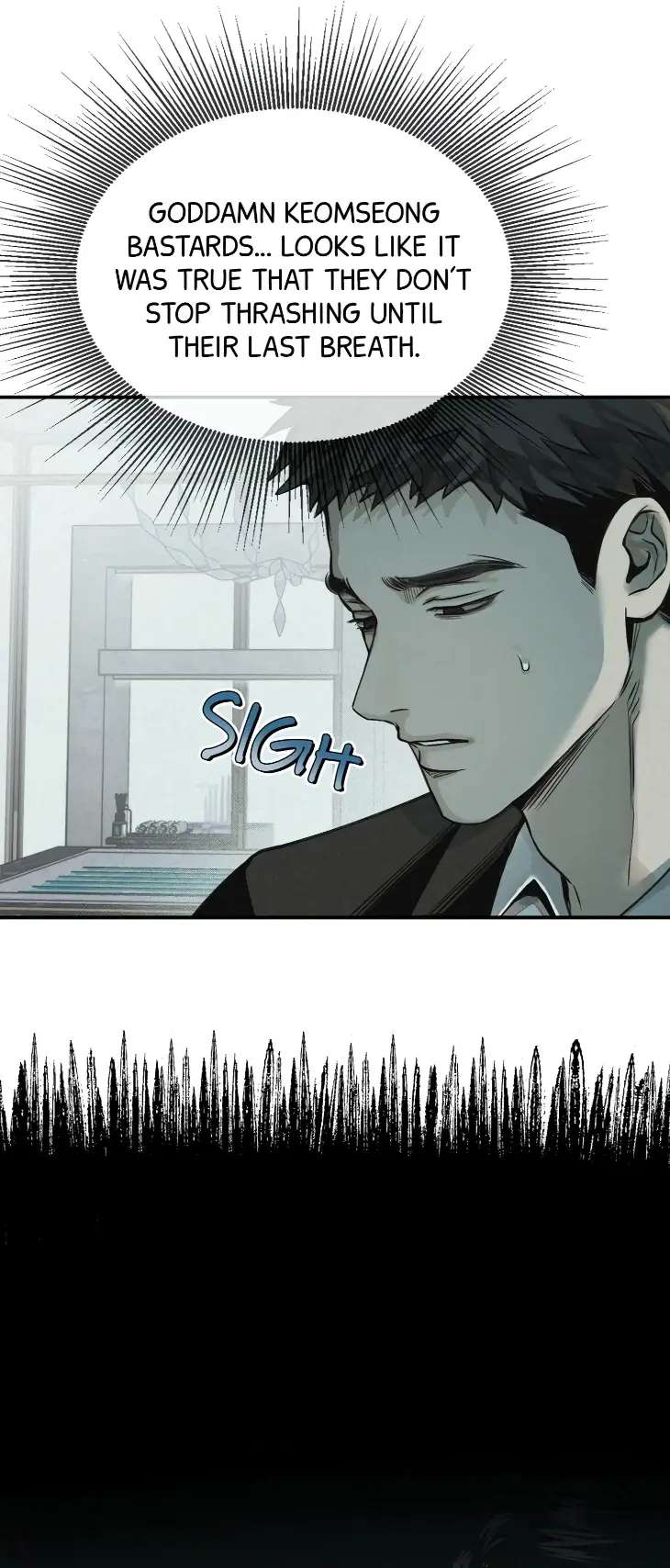Projection-By-Wabi-Eng page 3