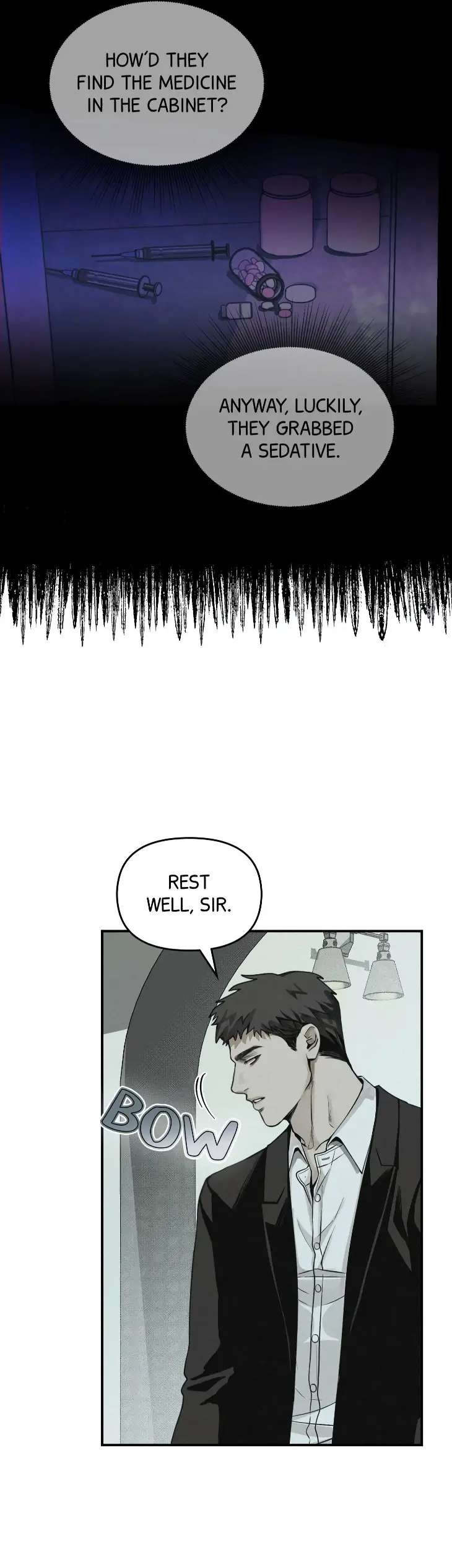 Projection-By-Wabi-Eng page 5